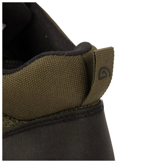 Ghete Trakker Techpro Boots, Uk 9, Marime 43