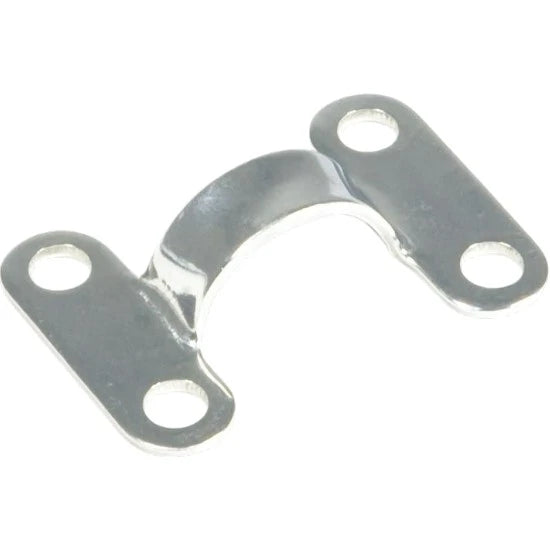 Ghidaj Curbat Pentru Foaie Ronstan Rf148
