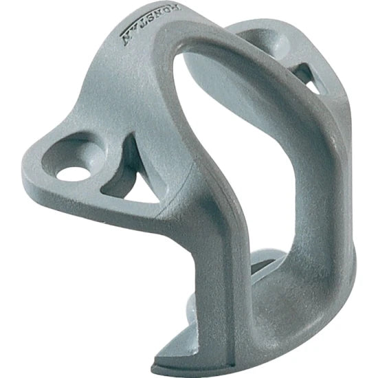 Ghidaj Pentru Foaie Ronstan Rf5015