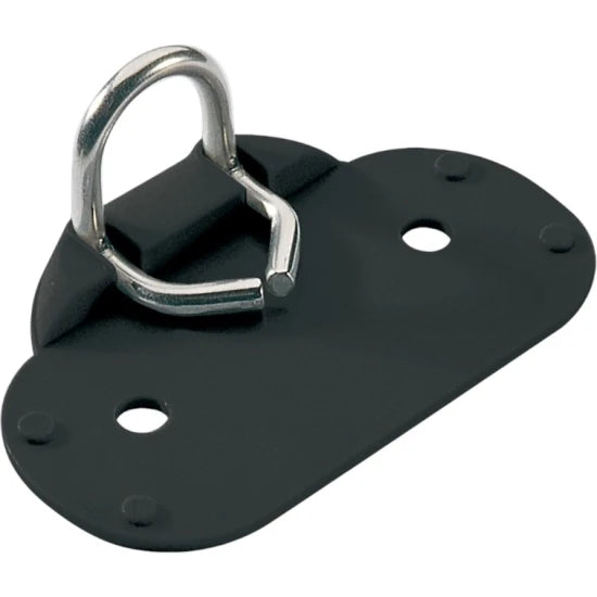 Ghidaj Pentru Foaie Ronstan Rf5404, Small