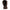 Gluga Blaser Fleece Maro
