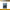Golden Catch Quick Change Beads M, 10buc/plic