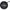 Gps Bmr Rhino Navigation Module Black