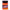 Granule Sonubaits Lava Rocks Fluoro 150g