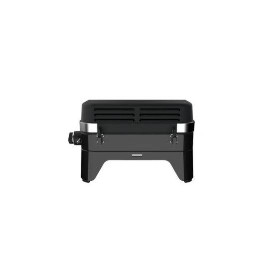 Gratar Campingaz Attitude 2 Go Cv