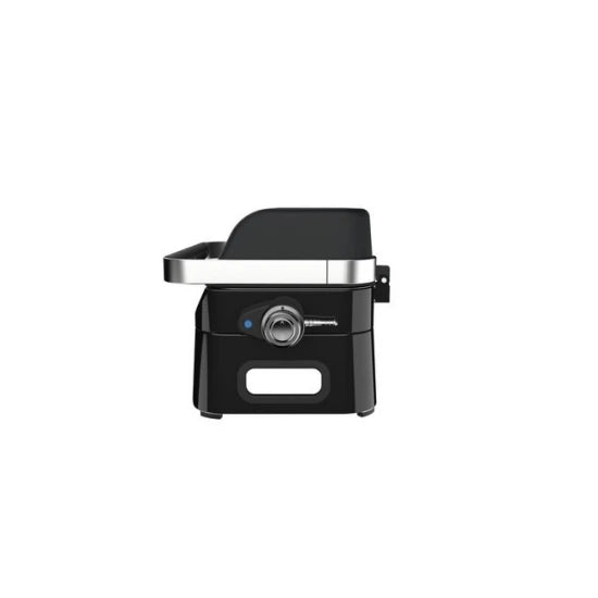 Gratar Campingaz Attitude 2 Go Cv