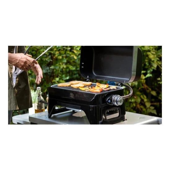 Gratar Campingaz Attitude 2 Go Cv