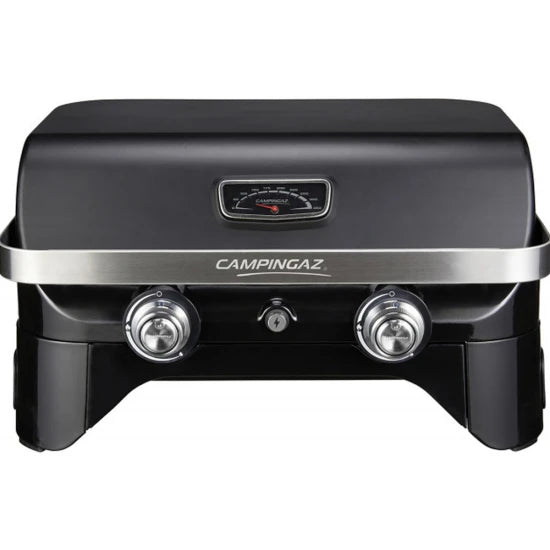 Gratar Campingaz Attitude 2100
