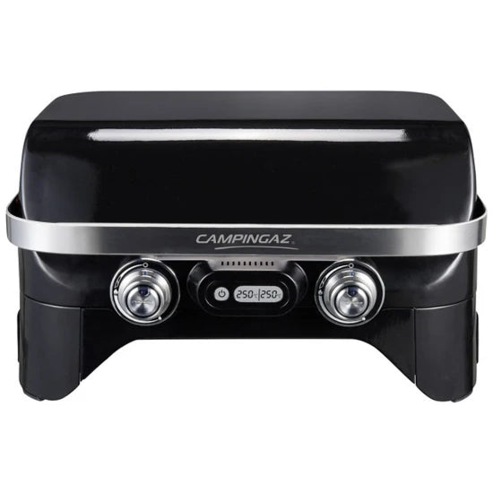 Gratar Campingaz Attitude 2100 Ex