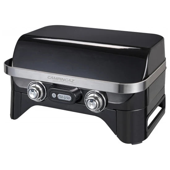Gratar Campingaz Attitude 2100 Ex