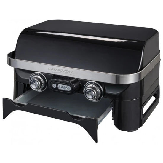 Gratar Campingaz Attitude 2100 Ex