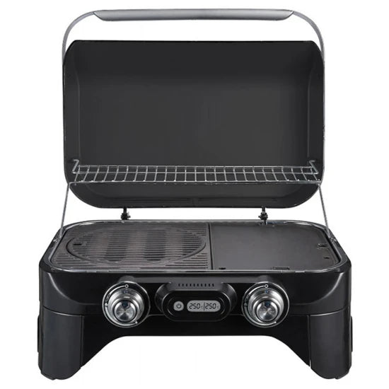 Gratar Campingaz Attitude 2100 Ex