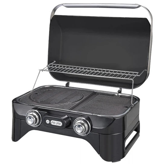 Gratar Campingaz Attitude 2100 Ex