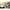 Gratar Campingaz Attitude 2100 Ex