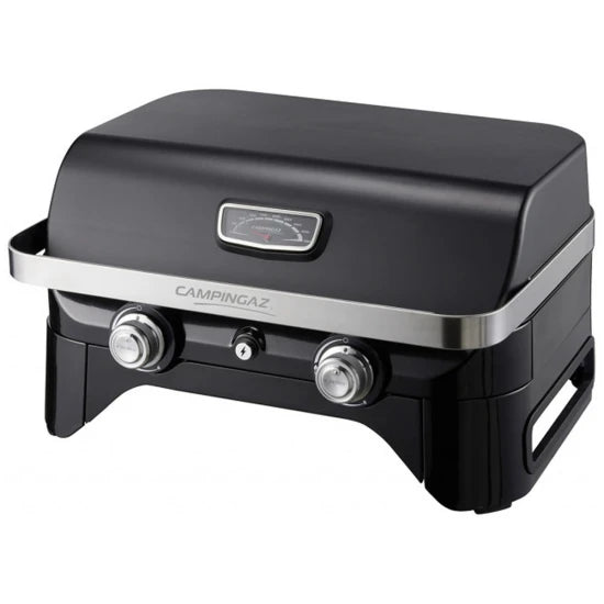 Gratar Campingaz Attitude 2100