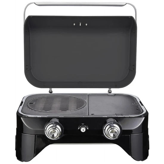 Gratar Campingaz Attitude 2100