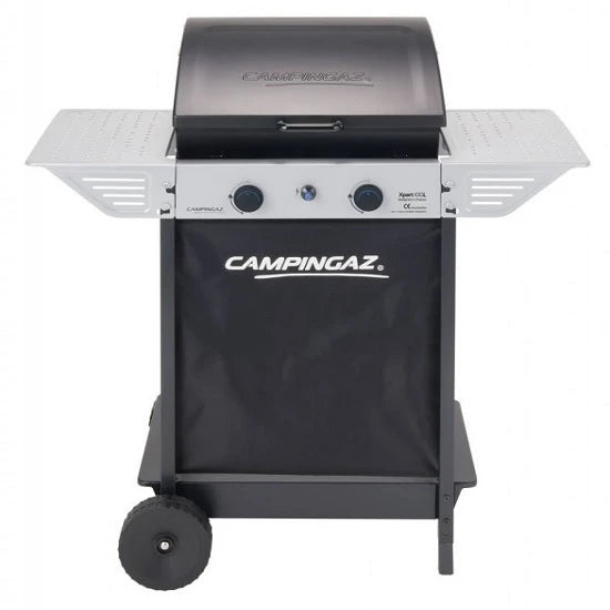 Gratar Campingaz Pe Gaz Xpert 100 L