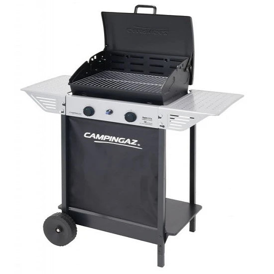 Gratar Campingaz Pe Gaz Xpert 100 L