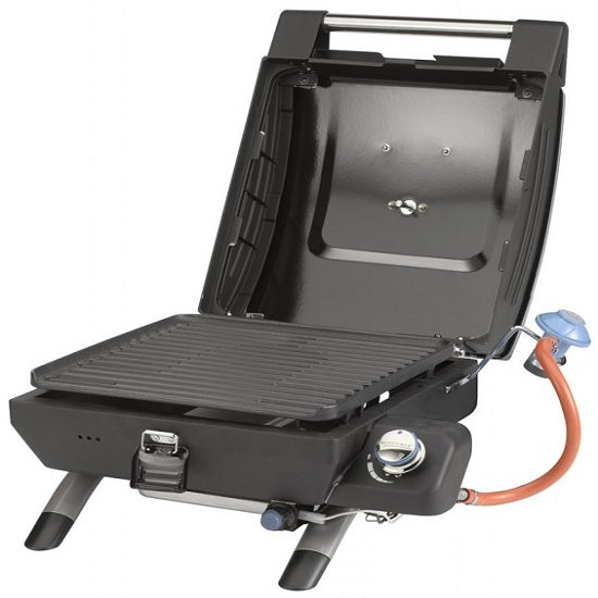 Gratar Campingaz portabil seria 1 Compact EX CV CL