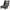 Gratar Campingaz portabil seria 1 Compact EX CV
