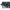 Gratar Cattara Pe Carbune Din Fonta Royal Clasic, Tt13040, 102x60x106cm
