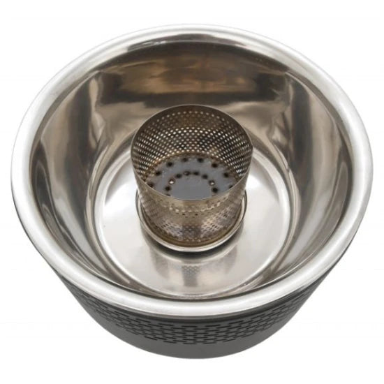 Gratar Cattara Pe Carbuni Portabil Keg Tt13031
