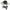Gratar Pe Carbuni Cattara Messina, Mobil, Masute Laterale, 46cm - Tt13033