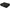 Gratar Trakker Armolife Bbq V2, 34x26cm
