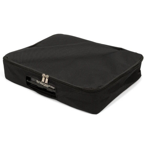 Gratar Trakker Armolife Bbq V2, 34x26cm