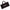 Gratar Trakker Armolife Ss Folding Bbq, 74x22x25cm