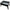 Gratar Trakker Armolife Bbq, 43x27x23cm