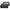 Gratar Trakker Armolife Bbq, 43x27x23cm