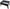 Gratar Trakker Armolife BBQ, 43x27x23cm