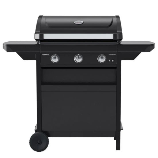 Gratar Pe Gaz Campingaz 2181054 Compact 3 L