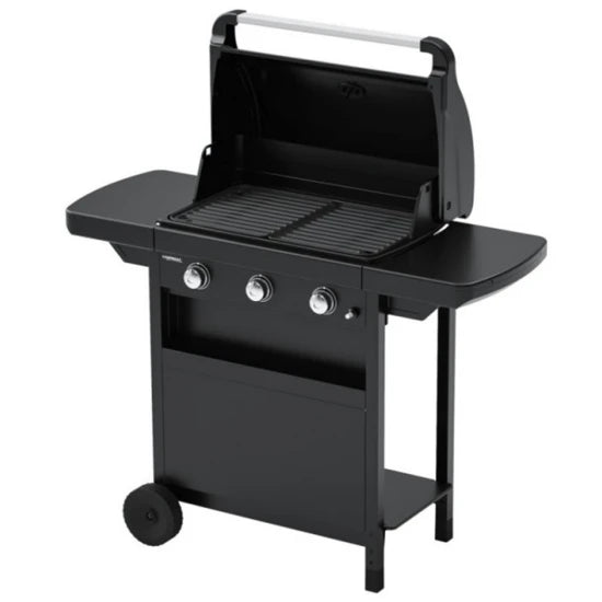 Gratar Pe Gaz Campingaz 2181054 Compact 3 L