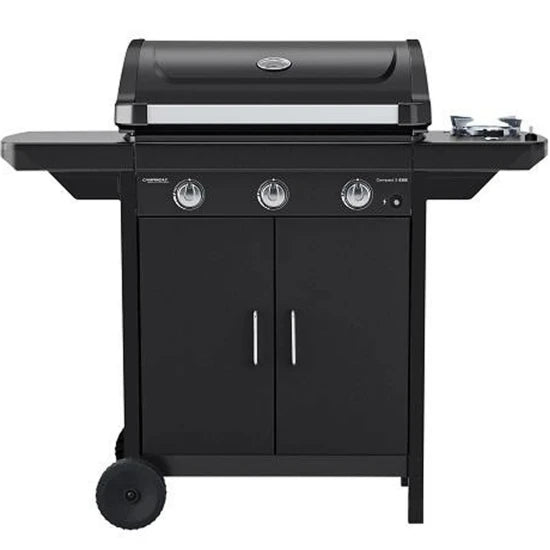 Gratar Pe Gaz Campingaz 2181063 Compact 3 Exs