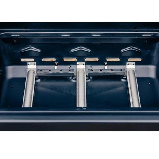 Gratar Pe Gaz Campingaz 2181063 Compact 3 Exs
