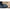 Gratar Pe Gaz Campingaz 2181063 Compact 3 Exs