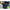 Gratar Pe Gaz Campingaz Seria 4 Onyx S