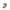 Grau Carp Expert 212ml Natur