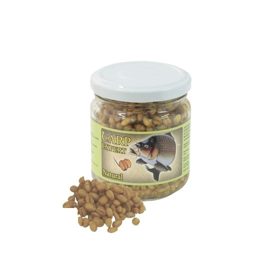 Grau Carp Expert 212ml Natur