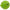 Greutate Otel Inline Zeck Inlne Weight Verde, 20g, 1buc/pac