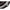 Greutate Zebco Trophy Keepnet Weight, 200g