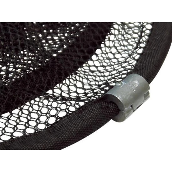 Greutate Zebco Trophy Keepnet Weight, 200g