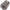 Greutate Zebco Trophy Keepnet Weight, 200g