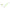 Greutate Zeck Cat Fireball, 100g