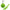 Greutate Zeck Cat Fireball, 150g