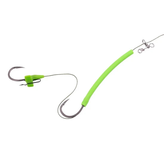 Greutate Zeck Cat Fireball, 150g
