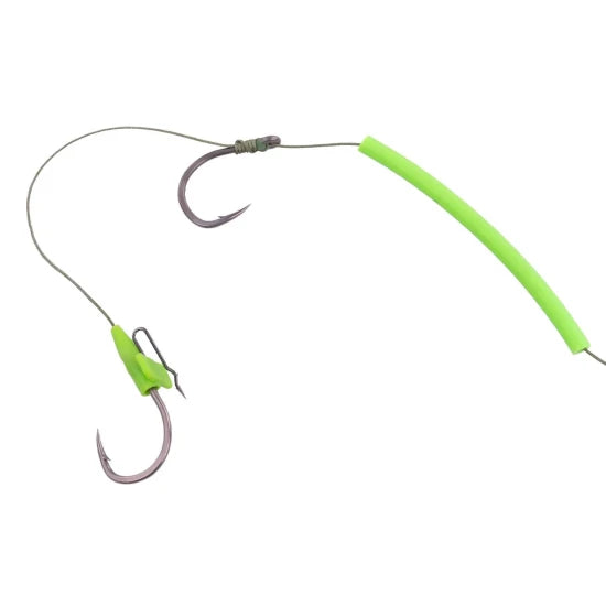 Greutate Zeck Cat Fireball, 150g