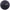 Greutate Zeck Otel Inline Weight, 30g, 1buc/pac